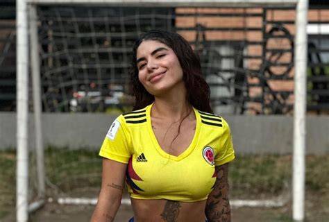 Anabel Ramirez Only Fans Onlyfans Nude