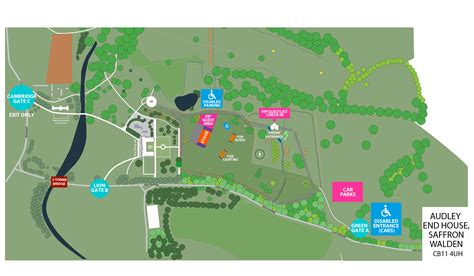 Anabell Audley Leaks [HD] 🍌 104 Videos