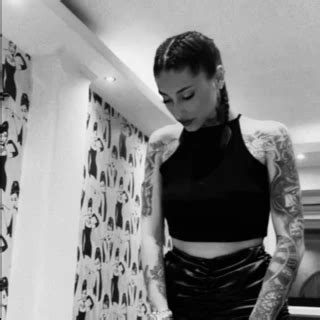 Anabell_Hotgirl Leaks [SEX VIDEO] 💋