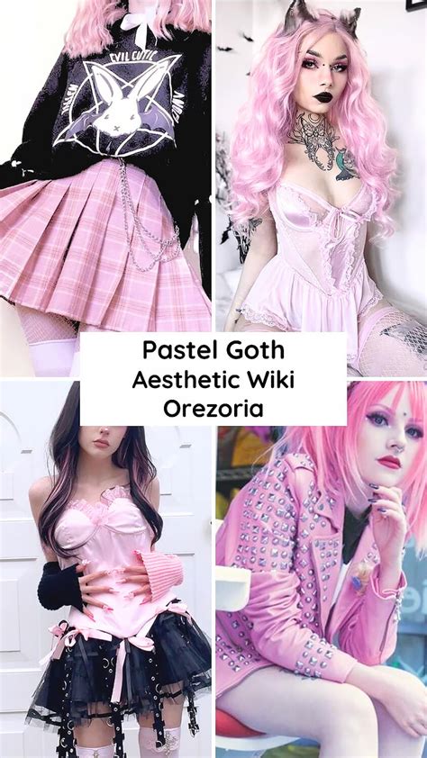 Anabella_Pastelgoth Onlyfans Leaked 🍆 XxX