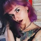 Anabelle Barclay Leaks [CLIP] 🍑 136 Videos