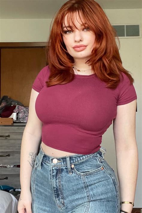 Anabellejoy Onlyfans Leaked XxX 130 Pics