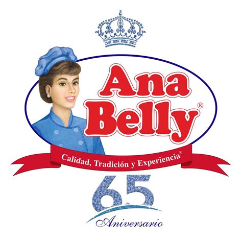 🍑 [PPV] Anabelly Onlyfans Leak