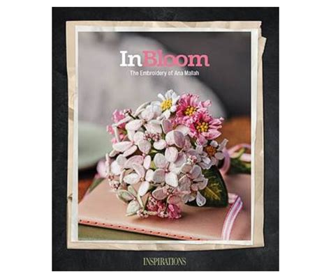 😈 [HD] Anabloom Onlyfans Leaked