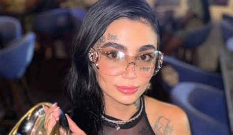 Anabmusic Leaked [CLIP] 🍆 56 Photos