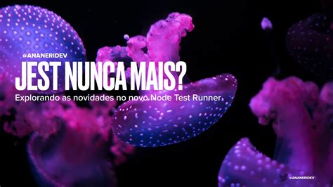 Anabneri Onlyfans Leak [SEX VIDEO] 🍆 68 Videos