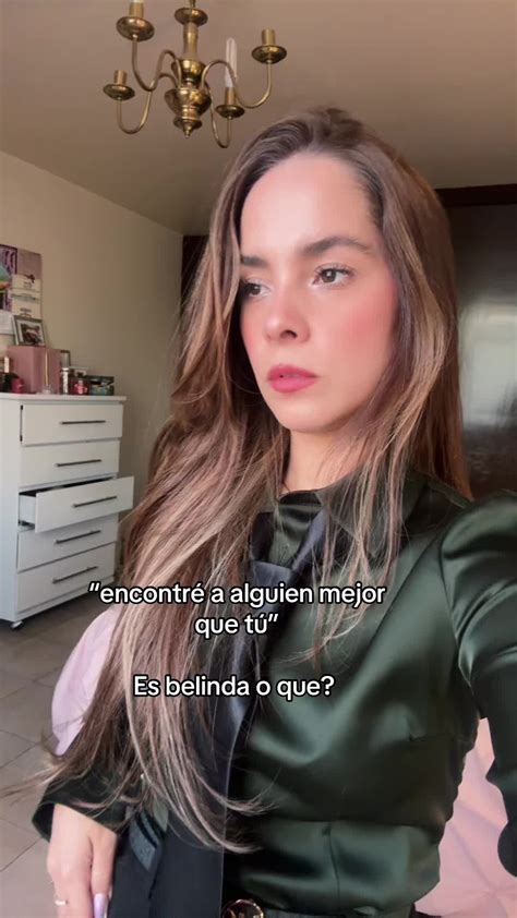 Anac_Gtz Onlyfans Leak