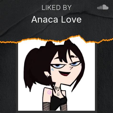 Anaca Love Leaks XXX 173 Videos