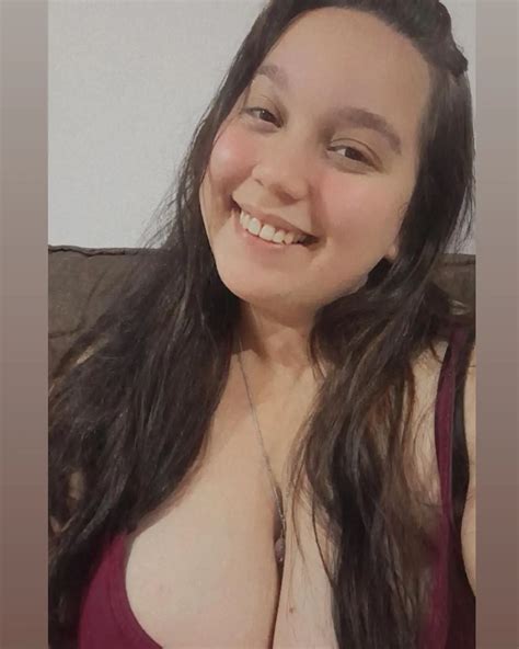 🍑 [HD] Anacaroline_1999 Onlyfans Leaked