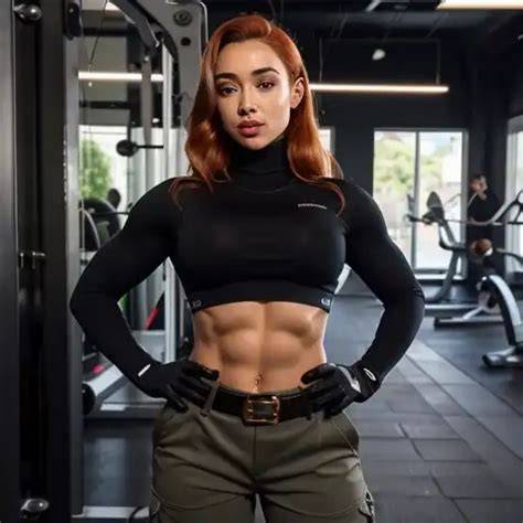 Anacheri Onlyfans Nudes