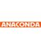 Anaconda Networks Company Profile Management and …