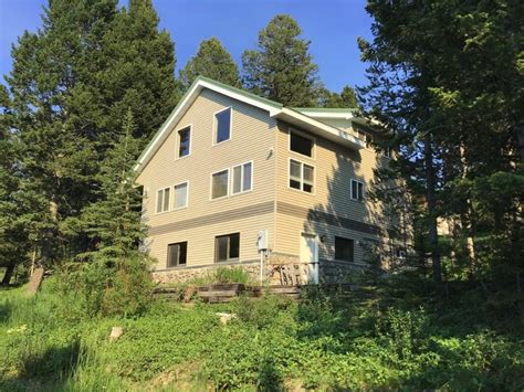 Anaconda real estate. We found 30 more homes matching your filters just outside Deer Lodge. $350,000. 4bd. 2ba. 2,496 sqft. 516 W Park Ave, Anaconda, MT 59711. Marge Tucker, Century 21 Shea Realty, Big Sky Country MLS. 8.64 ACRES. 