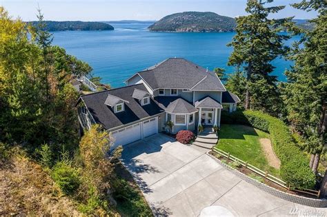 Anacortes houses for sale. Things To Know About Anacortes houses for sale. 