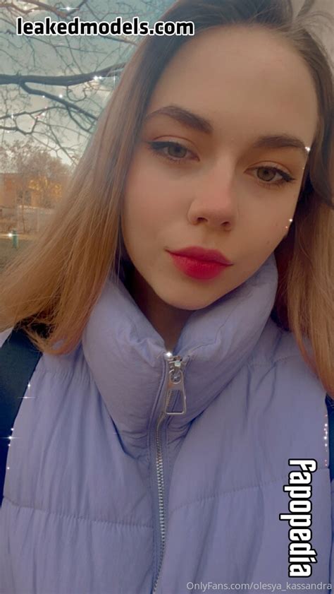 💋 Anadavilag9 Leaked XxX