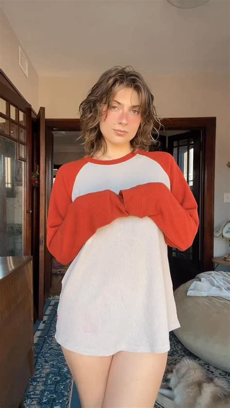 Anadayxx Onlyfans Leak (SEX) 🍆