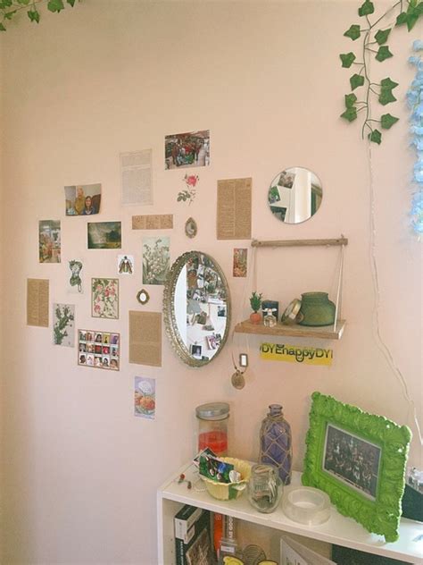 🍑 (SEX) Anadeflora Onlyfans Leaked