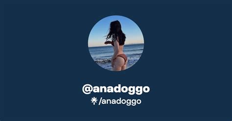 🔥 Anadoggo Onlyfans Leaked [HD] 237 Vids