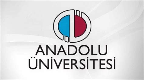 Anadolu üniversitesi öğrenci girişi aöf