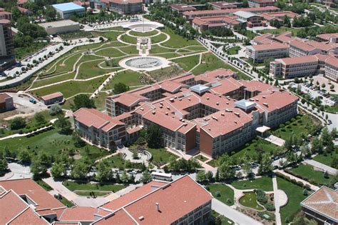 Anadolu üniversitesi 4 yıllığa tamamlama