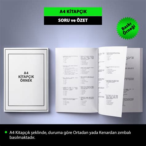 Anadolu üniversitesi aöf kitap satış
