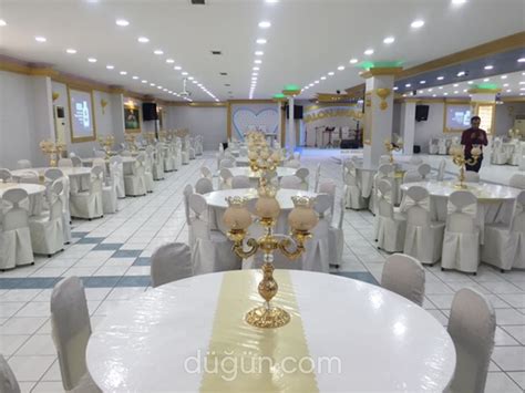 Anadolu üniversitesi düğün salonu