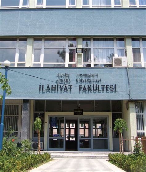 Anadolu üniversitesi ilahiyat kayıt