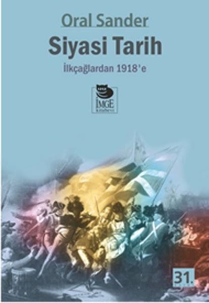 Anadolu üniversitesi siyasi tarih 1 pdf