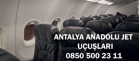 Anadolu Jet Dalaman İletişim Dalaman Anadolu Jet Şubesi .