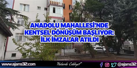 Anadolu Kentsel & İstanbul Dönüşüm Mühendislik. 