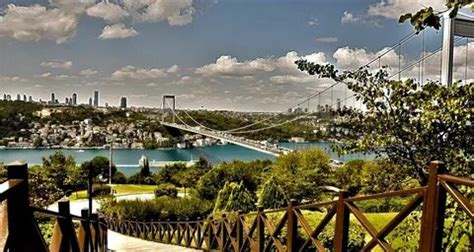 Anadolu Otel Yandex.