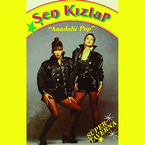 Anadolu Pop & Anadolu Rock: Bir Şey Yapmalı (Moğollar.