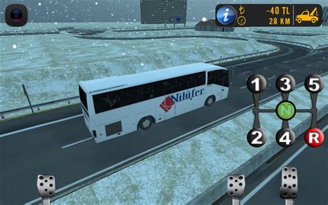 Anadolu bus simulator download