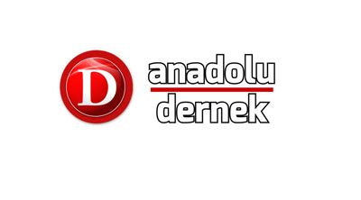Anadolu dernek arsa ofisi şikayet