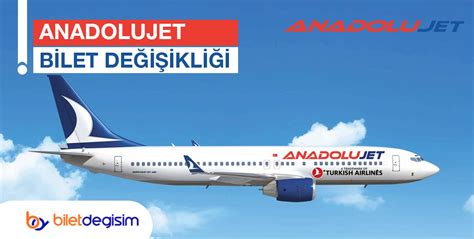 Anadolu jet ankara antalya bilet fiyatı