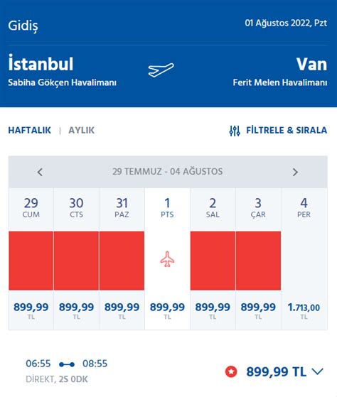 Anadolu jet bilet sorgulama