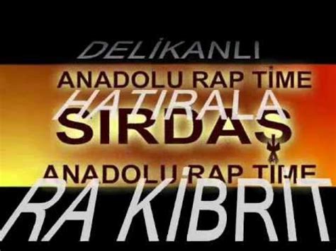 Anadolu rap