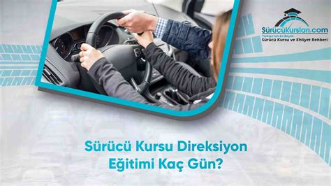 Anadolu sürücü kursu malatya