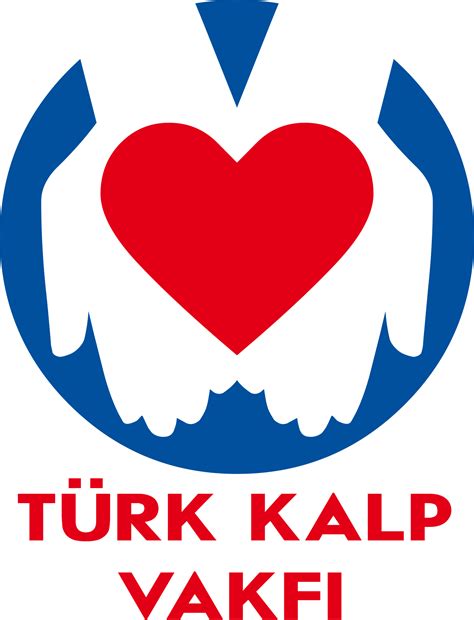 Anadolu türk kalp vakfi