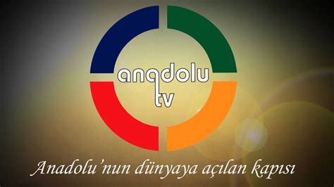 Anadolu tv klipleri 2019
