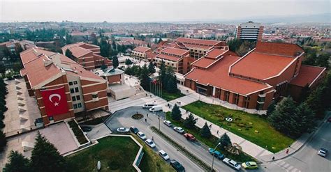 Anadolu yakasında ki üniversiteler