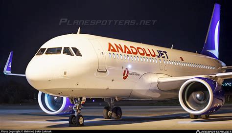 veodersti.rgarabwor.edu.pl. 