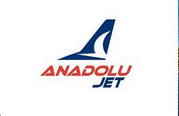 Anadolujet İzmir Bilet satış ofisleri – Havalimanı Uçuş Bilgileri .