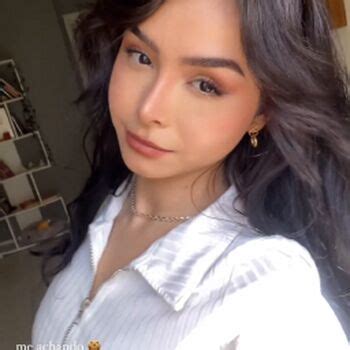 Anadrmm Leaked (SEX) 😈 108 Videos