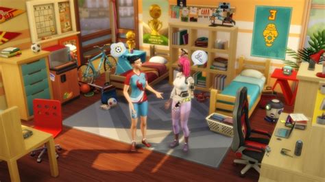 Anaduis sims 4. Things To Know About Anaduis sims 4. 