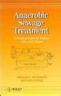 Anaerobic sewage treatment a practical guide for regions with a hot climate. - Stihl ms 780 ms 880 service repair workshop manual.