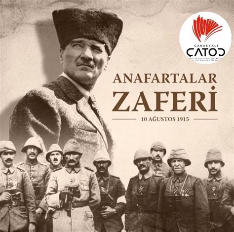 Anafartalar Halı ve Koltuk Yıkama