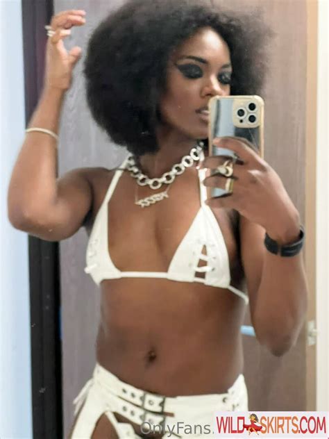 Anafoxxx onlyfans leaked