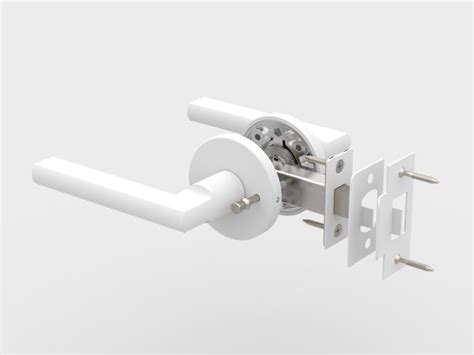 💦 Anafoxzz Onlyfans Leaked +18