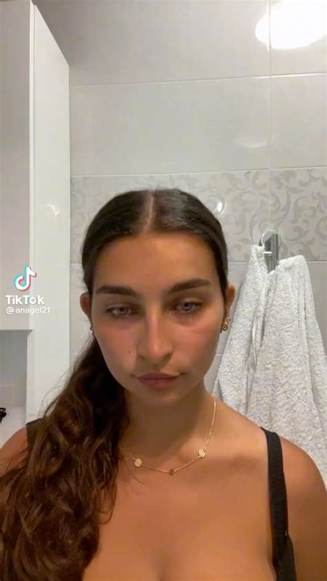 Anagel21 Onlyfans Leak PORN 84 Vids