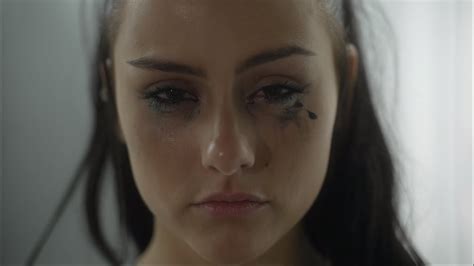 Anagrey Onlyfans Leak